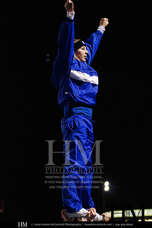 HMC_0174_v2