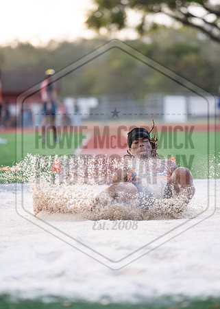 HMC_04441