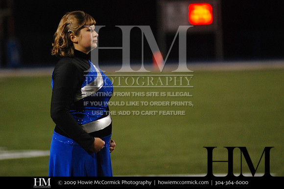 HMC_0245_v2