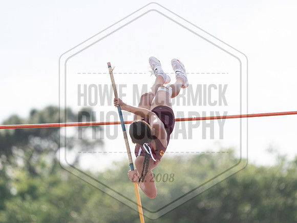 HMC_0264