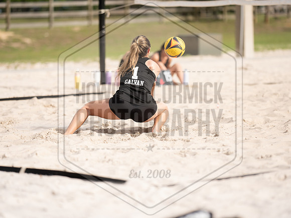 HMC_0355