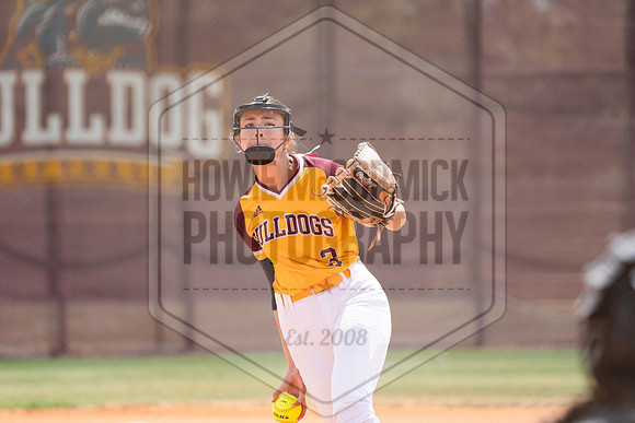 DSC06435