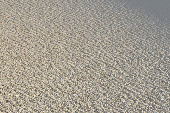 White Sands | New Mexico