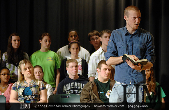 0301_footloose_02