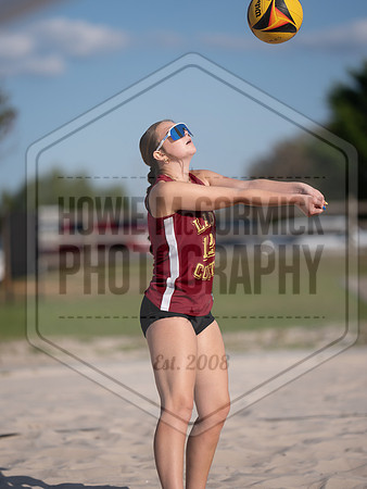 HMC_3268