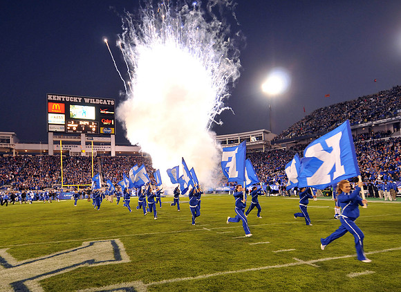 1024_kentucky_45