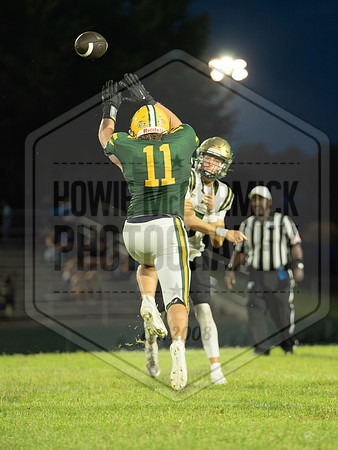 HMC_3346-Enhanced-NR