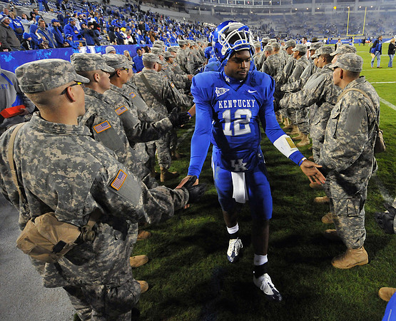 1024_kentucky_29