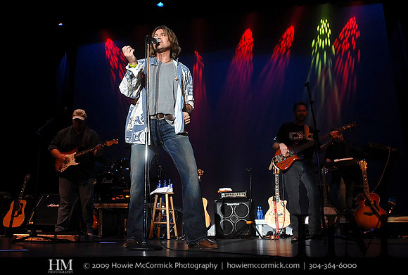 0801_billy ray_63
